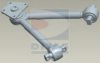 DITAS A1-2629 Track Control Arm